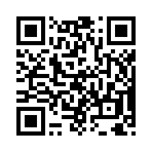QR Code for 37e5MPfZGAi86tg2H3MT7v7VfP1T7uoetz