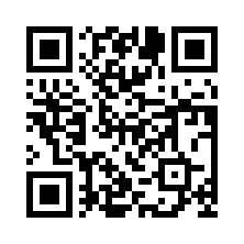 QR Code for 37e5SCjHHBdZqbqmApAUvsfKojzEEpyieP