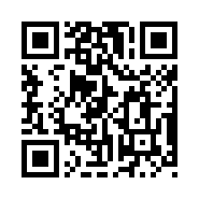 QR Code for 37e5WzcitVnujzhatc2hQsBfZoAs7QLsSc