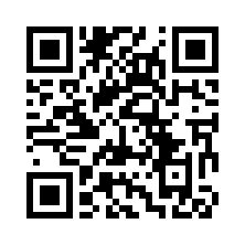 QR Code for 37e5ZP8jJnZaymYn4QMhaoXUtVi6t976Gc
