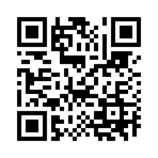 QR Code for 37e5bd14XWv4zDY2snPVUATfL8sphNf9Xh