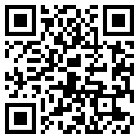 QR Code for 37e5fEb5Nt2KCe9mkzSpyMvxKMwXbphFyp