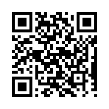 QR Code for 37e5fckstaEUU9bRzJJ9wChj5YRUAMpd4A