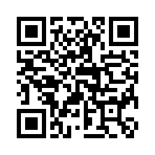 QR Code for 37e5gmfnB2Tma3V2HUZzHpft95YTaRYbUw