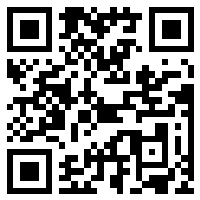 QR Code for 37e5h4LCFYWxDGYJSmaV2GEuaYEmvv4CM4