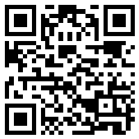 QR Code for 37e5hK8qpmNqmtDivtryezvGE2AJC2rXyn