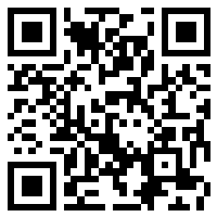 QR Code for 37e5ii8587U89kJT98uw2wpT53dHMZcJQ4