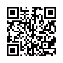 QR Code for 37e5kgeMMihz4yFBCLsjsrGYWWdALC3iwv