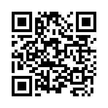 QR Code for 37e5n1cDbbwvZt6bBKCNZH9M8Jr2mMycyA