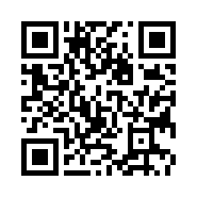 QR Code for 37e5nor11M22RsPhaHTDvaHAMTnZn7zBZH