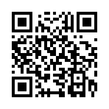QR Code for 37e62DFJvpKaPdniog7tVBZDXCGftiSLvZ