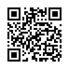 QR Code for 37e66Y4kbFYShmiAKLZGMLD7B1Tn29KYbf