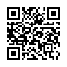 QR Code for 37e67MpYuEGMaoMuTZrMNZZqkVFmo9F9dB