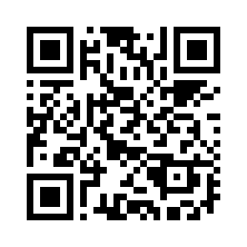 QR Code for 37e6AXqBRkbmo2TZRvrqLuQzFXVarm8m9v