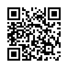 QR Code for 37e6M26MG2CFSCMQn2mHyEXuVvz3EauLwC