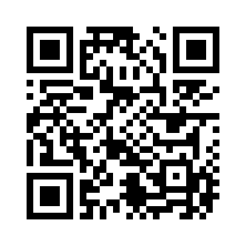 QR Code for 37e6NUKZdNKy7jaasbhmki4wLfs9ngU4bi