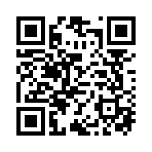 QR Code for 37e6QVCkh3ptRC52E4YbMxW5DqpusthK2B