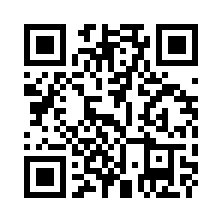 QR Code for 37e6Rp5jddrmckz2GvMQmTnuFDemLvEdKM