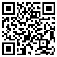 QR Code for 37e6SN7EMva9cM9HEFWXAYjowzbTMiVDsU