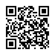 QR Code for 37e6ayNyfWsMectyfLbGbpreXJ3FSFGm4B