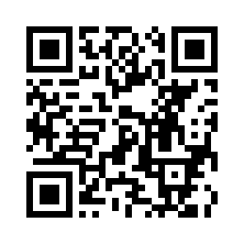QR Code for 37e6h7eYxdLvi6px4empAT6i2Fsnohzp1d