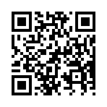 QR Code for 37e6m8VVtnTo7Ep7BHPkSd4sF1vqbki7Bk