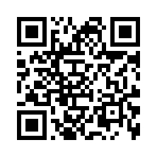 QR Code for 37e6moTV8MqEvHAnPKX6EMMVbFXFsu5f43
