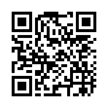 QR Code for 37e6vEy1aL7CctkVWDKMnasRiZspMRZf7o