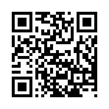 QR Code for 37e7JKAB8Z9pF6kL4oi9mZQvht88qGPuj8