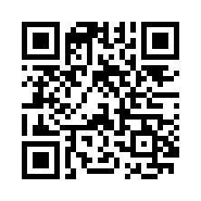 QR Code for 37e7LGNcFNg8HdoCdBmr6qB1hxDMDRPUqC