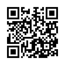 QR Code for 37e7MB4sosAJNcJvZ1RH9B58vEh7N6V6SM