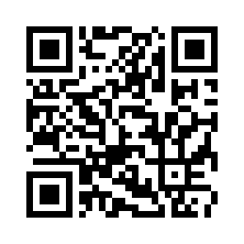 QR Code for 37e7Nfax8CdPxtDNcAJcq25a9pFS1USSKU