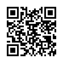 QR Code for 37e7PyJWkjoXyi7Nv2q5Mt5xLZ4LVUo9ph