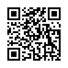 QR Code for 37e7SExuCK4Rdbst7G8yTB8jFrmnojRuEe