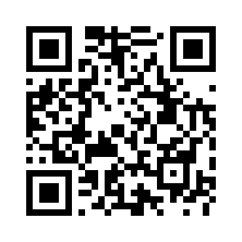 QR Code for 37e7U3UMqJCDfE6DLPQR5KJ4ZxUPpu3VRV