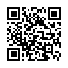 QR Code for 37e7hirjf6c3UEV9i8JffF5KkQmtCQ5TMN