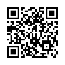 QR Code for 37e7hj5XFKj8Ceg7jxz4bugfvY2bAXWM7S