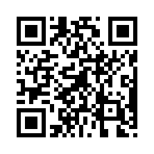 QR Code for 37e7pCzoFA3PWWE6fFKbjNPJhVTurSHoFj