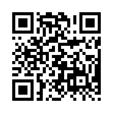 QR Code for 37e7pVyoYVyyxYKSW4EZhszJPjH14ujdjB