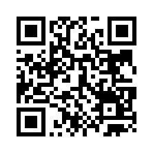 QR Code for 37e7qNoAAf7MJwc266XUzHMBZ1kqCXTo3C