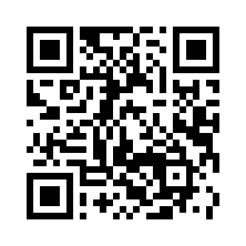 QR Code for 37e7vX4Ygc5xpcHAerTeXQKXbjAqgovLcV