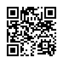 QR Code for 37e7x8SixJxWJcgi3tm7oPGNBmapDB3bjF