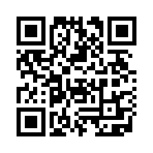 QR Code for 37e8459VygApATnZWFSmz48CBa2TG3tN5E
