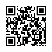 QR Code for 37e87ZvtTYTRw2UE4byJEkoQQYBJoyrGi8