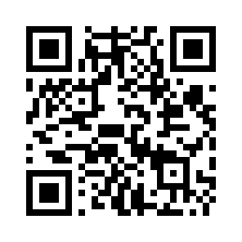 QR Code for 37e88uEfmtk8HNXCAnjTNDf2trSNen8RWK