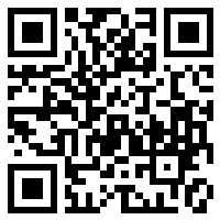 QR Code for 37e8DQedBAGTVyR3VaDm3TcbqmkwEVhR5F