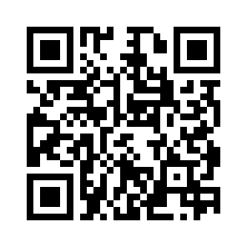 QR Code for 37e8KRHJzyNwqZK8hMfV8MeTnCoKB3y5DB
