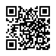 QR Code for 37e8KcXNBStSPqxWbUGCUX4veewXwATykz