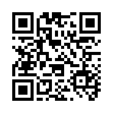 QR Code for 37e8MHm2z7srbWFMBRihnhstrV5Qmvc7Ln