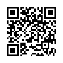 QR Code for 37e8PQjboHzUo7nEgmyqqtFLezqTpEB4qk